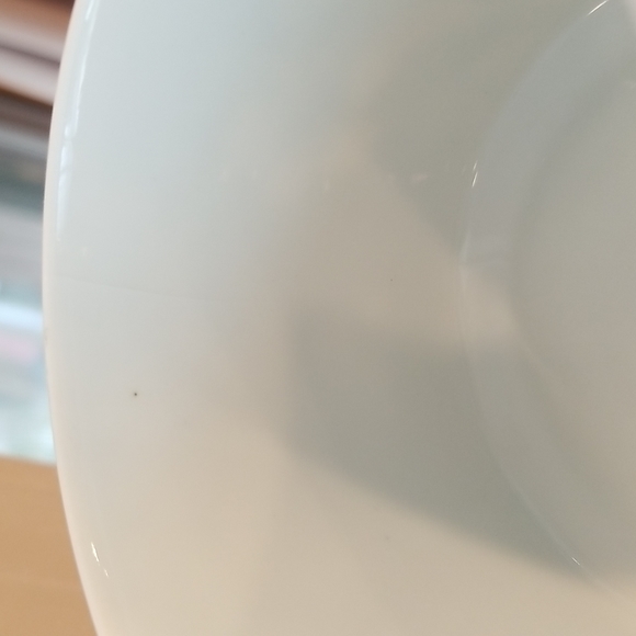 Vintage Japanese tea set with lids - Picture 4 of 5